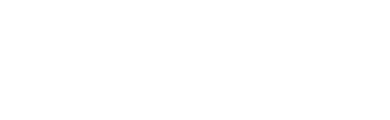 艾沃德系统门窗有限公司